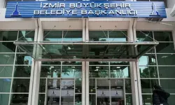 İZBETON bağlantılı kooperatife zimmet operasyonu