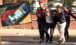 Yenidoğan Çetesi davasında 3 sanık tahliye edildi