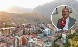 Başkan Akboğa’dan kira zammı çağrısı!