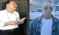 Hakkarili gençler için seferberlik: Noyan’dan Akar’a teşekkür