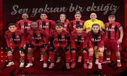 Yüksekova Spor  Beşiktaş takımını ağırlayacak