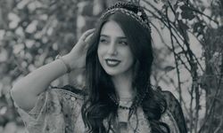 Genç kızın cenazesi Zap Suyunda bulundu