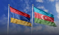 Azerbaycan, Ermenistan'a petrol ürünü sevkiyatına başladı