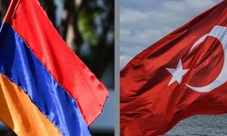 Türkiye ile Ermenistan sınır geçişinde yeni gelişme