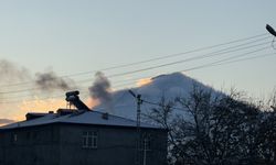 Iğdır’da temiz hava mücadelesi sürüyor
