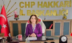 Çakırbeyli: “Halkımız üşürken kimse kar peşinde koşamaz”