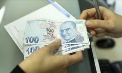 Aralık ayı doğum yardımı ödemeleri yatırıldı