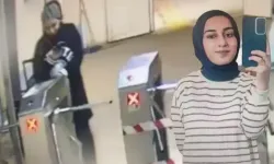 Rojin'in telefonu incelenmek üzere İspanya'ya gidiyor