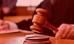 Hüseyin Kocabıyık’a 2 yıl 5 ay hapis cezası