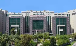 Özel hastane acil müdahale ücretini faiziyle ödeyecek