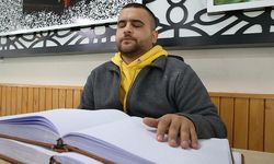 Gönüllere Işık: Görme Engelli Hafızlara Kur’an Yolculuğu