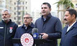 Konut projelerinin kura tarihi belli oldu