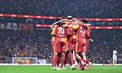 Galatasaray, Şampiyonlar Ligi’nde yarın Monaco deplasmanında