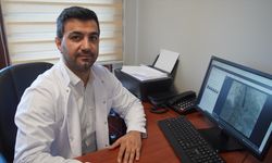 Kapalı mitral kapak onarımı yaşamı güçlendiriyor