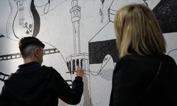 Akran zorbalığı etkinliklerle önlendi