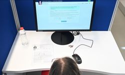 e-YDS sonuçları erişime açıldı