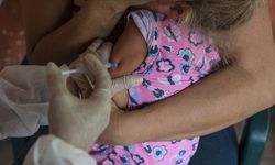 ABD’de yeni doğanlara Hepatit B tavsiyesi kaldırıldı