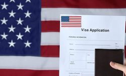 ABD, Sığınmacıların Çalışma İzni Süresini Kısalttı