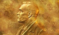 İsveç’te Nobel haftası başladı: Ödüller 10 Aralık'ta