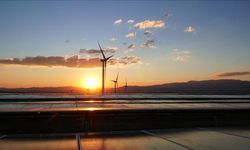 Astrofizik akademisyenleri kış okulu’nda buluşuyor