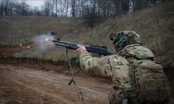 BM: Ukrayna’da ateşkese yakın değiliz
