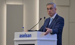 Bakan Memişoğlu: 41 cihaz ve 13 aşıyı yerli üreteceğiz