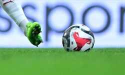 Galatasaray, Türkiye Kupası’nda Başakşehir’i ağırlıyor