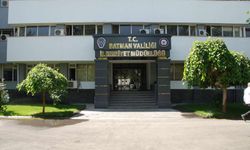 Batman’da tırda 37,9 kilo yasaklı madde ele geçirildi