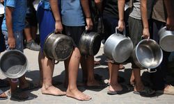 BM’den 2026 için 33 milyar dolarlık yardım çağrısı