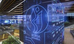 Borsa Günün Açılışını Artışla Gerçekleştirdi
