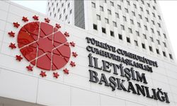 DMM: BioNTech aşısı iddiaları asılsız