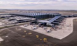 Havalimanlarına kuş ve dron uyarı sistemi geliyor