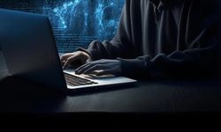 15 Sosyal medya hesabına erişim engeli geliyor