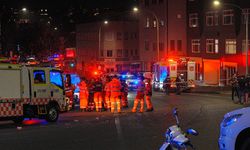 Avustralya: Saldırganın DEAŞ bağlantısı incelendi