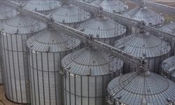 Lisanslı depoculukta para cezaları güncellendi