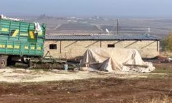 Elektrik denetiminde gizli kripto madeni ortaya çıktı