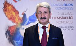 Ağır yanıklarda iz kalmaması için kök hücre umudu