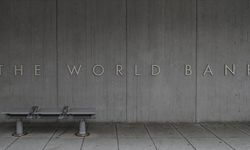 Gelişen ülkelerin borç açığı 50 yılın zirvesinde