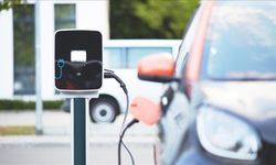 Türkiye e-mobilitede 2030 için liderliği hedefliyor