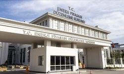 EPDK Akıllı Sayaç Sistemlerinde Yeni Düzenlemeyi Açıkladı