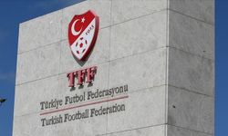 Bahis cezaları onaylandı: 71 futbolcuya şok!