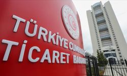 Teminat Bilgi Sistemi ile gümrükte hız