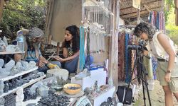 Hatay’ın Depremde Zarar Gören Kültürel Mirası Kaydedildi