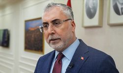 Işıkhan: asgari ücret konusunda diyalog sürecek