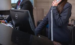 Japon tesis, İsrailli şirketin rezervasyonunu reddetti