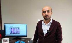 AI, kolon kanserinde tanı süresini kısaltıyor