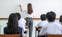 10 Soruda Öğretmen Atamaları ve Milli Eğitim Akademisi