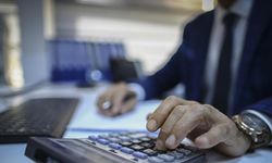 2026 Serbest muhasebecilik asgari ücret tarifesi