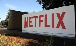 Warner Bros. anlaşması için Netflix'ten tam güven