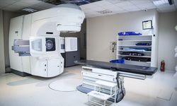 Nükleer tıp ve radyoloji yönetmelikleri değişti